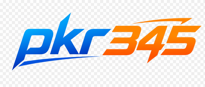 pkr345 logo